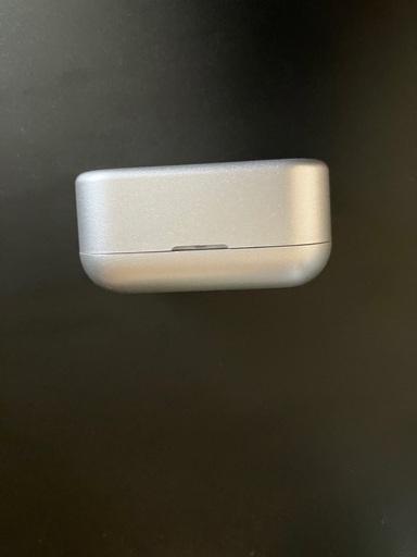 ヘッドフォン technics az40m2