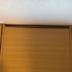 家具 収納家具 カラーボックスの画像