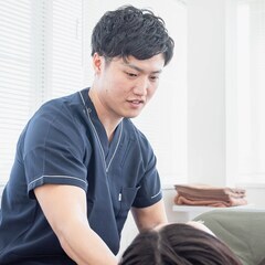 「パフォーマンス向上の秘訣！運動・健康相談イベント」
