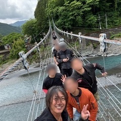 5/26（日）徳山さんと麻那姫さん、天空の城への道のりは国道？酷道？越前大野城ツーリング！ - メンバー募集