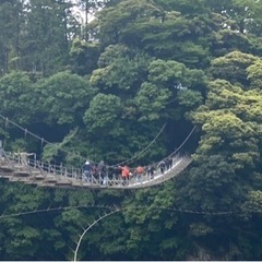5/26（日）徳山さんと麻那姫さん、天空の城への道のりは国道？酷道？越前大野城ツーリング！ - 友達