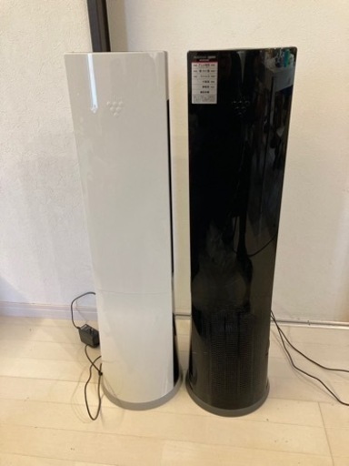 家電 季節、空調家電 空気清浄機