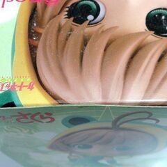 保管・未使用品 Qposket カードキャプターさくら クリアカード編 vol.2 木之本桜 Aカラー フィギュア プライズ 札幌市 中央区 南12条の画像