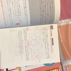 【24日まで】クレアール公務員試験教材の画像