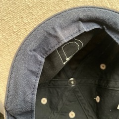 子供用品 キッズ用品 子供用ファッション小物の画像