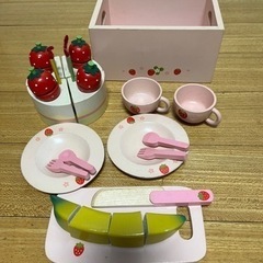 おもちゃ おもちゃ ままごと