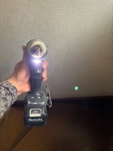 電工道具