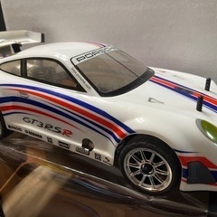 おもちゃ ミニカー