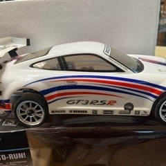 おもちゃ ミニカーの画像
