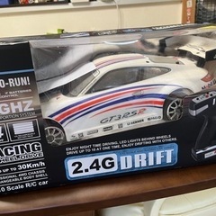 おもちゃ ミニカーの画像