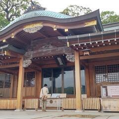 仲間 募集です🤗 − 福岡県