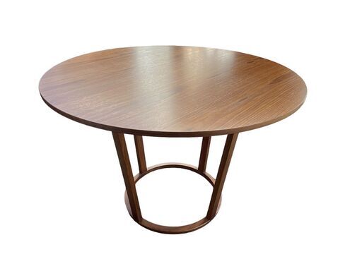決まりました】Cassina ixc. カッシーナ イクスシー CENA