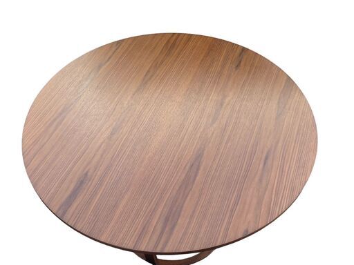 決まりました】Cassina ixc. カッシーナ イクスシー CENA チェーナ