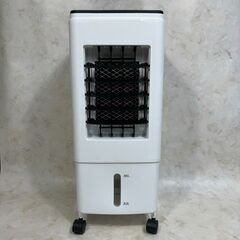 A5429 お買い得商品♪ 株式会社成洋 冷風扇 冷風機 扇風機 季節家電 空調家電 家電の画像
