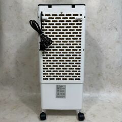 A5429 お買い得商品♪ 株式会社成洋 冷風扇 冷風機 扇風機 季節家電 空調家電 家電の画像