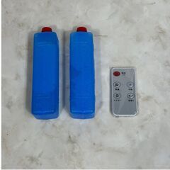 A5429 お買い得商品♪ 株式会社成洋 冷風扇 冷風機 扇風機 季節家電 空調家電 家電の画像