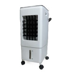 A5429 お買い得商品♪ 株式会社成洋 冷風扇 冷風機 扇風機 季節家電 空調家電 家電の画像