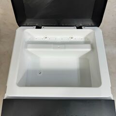 A5429 お買い得商品♪ 株式会社成洋 冷風扇 冷風機 扇風機 季節家電 空調家電 家電の画像