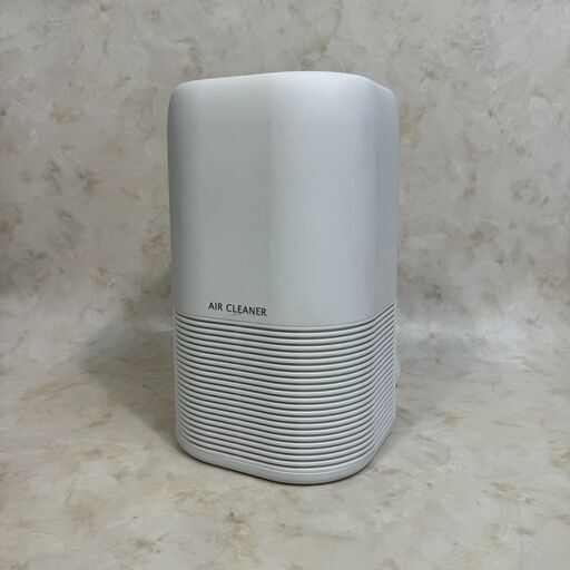 A5432 お買い得商品‼ 山善 YAMAZEN 空気清浄機 生活家電 空調家電 花粉 黄砂