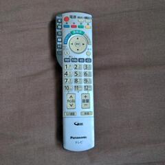 プラズマテレビの画像