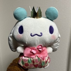 おもちゃ おもちゃ ぬいぐるみ