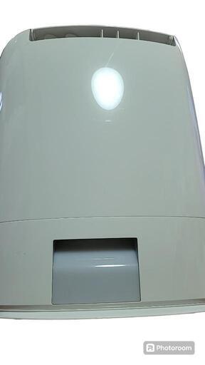 Panasonic 衣類乾燥除湿機　F-YZL60