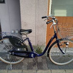 [日本製] Vivace Premium(ヴィヴァーチェ プレミ...
