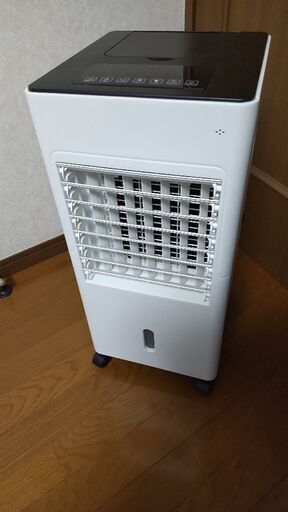 冷風扇
