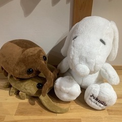 おもちゃ おもちゃ ぬいぐるみ