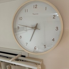 家具 時計 掛け時計