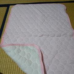 子供用品 ベビー用品 寝具