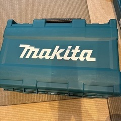 工具②
