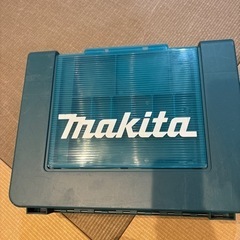 工具④