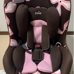 子供用品 ベビー用品 チャイルドシート