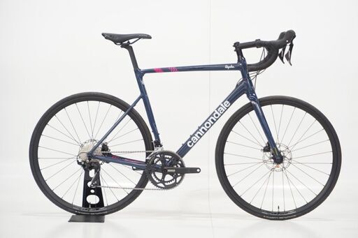 CANNONDALE 「キャノンデール」 CAAD13 RAPHA 105 DISC 2021年モデル ロードバイク