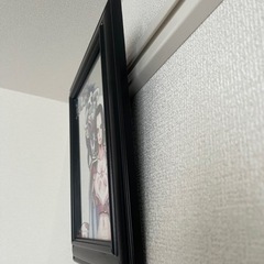 【非売品】ハンコック ミラーの画像