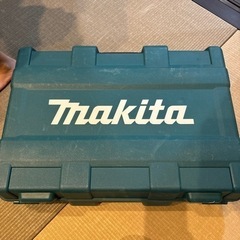 工具⑤