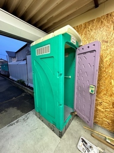 家電 キッチン家電 冷蔵庫