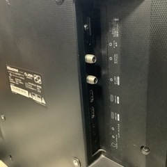 【リサイクルサービス八光】2018年製　ハイセンス HJ32K3120　 LED液晶テレビ  [32V型 /ハイビジョン]の画像