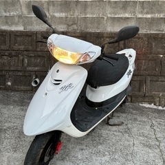 YAMAHA ZR 値下げしました。