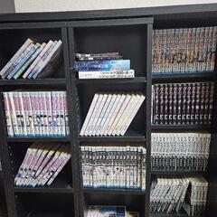 家具 収納家具 本棚