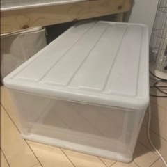 家具 収納家具 収納ケース