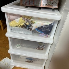 家具 収納家具 収納ケース