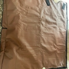 サウナマット 引き取り限定価格