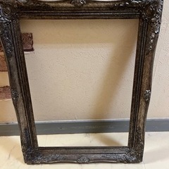 家具 ミラー/鏡