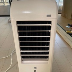 温冷風機　家電 季節、空調家電 エアコン