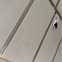 奥行30cmタンスの画像