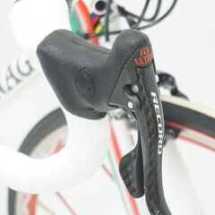COLNAGO 「コルナゴ」 EXTREME-POWER 2008年モデル ロードバイクの画像