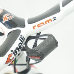 COLNAGO 「コルナゴ」 EXTREME-POWER 2008年モデル ロードバイクの画像