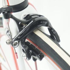 COLNAGO 「コルナゴ」 EXTREME-POWER 2008年モデル ロードバイクの画像